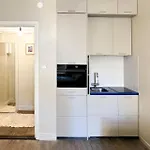 Apartment Stylish Historic In The Heart Of *