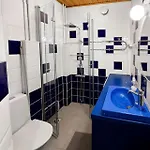 Apartment Stylish Historic In The Heart Of