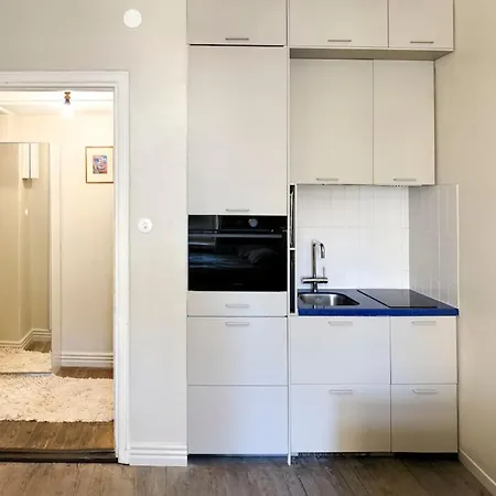 Appartamento Stylish Historic In The Heart Of *