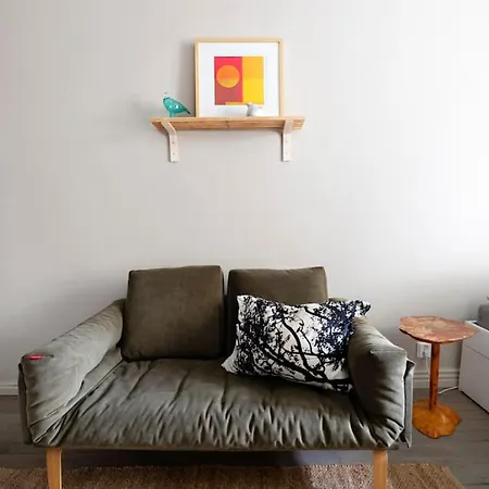 Stylish Historic In The Heart Of * Helsinki