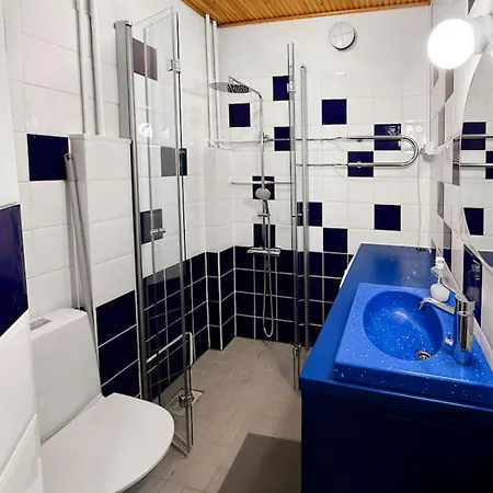 Apartamento Stylish Historic In The Heart Of